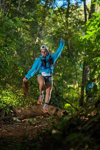 BIB: 
                            <button type="button" onclick="openModal(19236935)" class="btn btn-primary btn-sm float-right btn-popup" data-toggle="modal" data-target=".modal-high-quality">
                        <i class="fas fa-shopping-cart"></i> Add to Cart
                    </button>
                                            <button type="button" onclick="isThisMe(19236935, true)" class="btn btn-success btn-sm float-right btn-popup btn-isme hidden" data-toggle="tooltip" data-placement="bottom" title="นี่คือรูปของคุณใช่ไหม คลิกที่นี่เพื่อเอาเข้าอัลบั้ม">
                        <i class="fas fa-plus"></i> Add to album
                    </button>
                    <button type="button" onclick="isThisMe(19236935, false)" class="btn btn-warning btn-sm float-right btn-popup btn-isnotme hidden">
                        <i class="fas fa-ban"></i> Remove from album
                    </button>